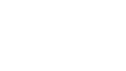 favicon AAL logo bianco noleggio con conducente ncc