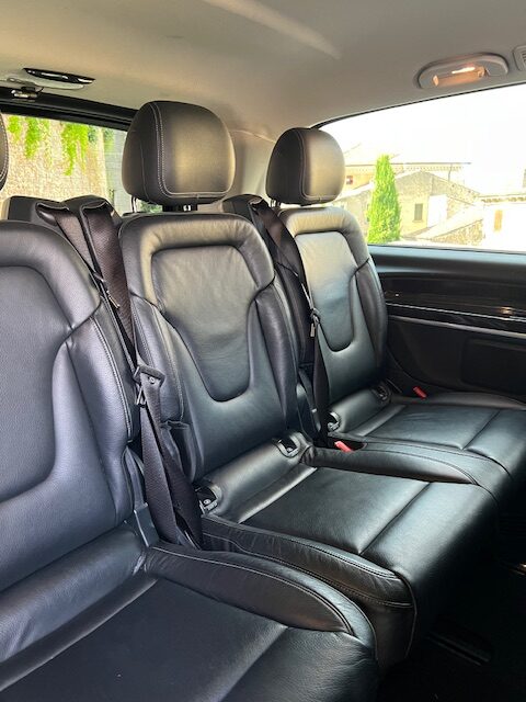 aal ncc noleggio con conducente